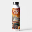 Buscar vintage halloween tazas botellas Antiguo