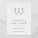 Buscar líneas invitaciones Parejas
