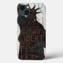 Buscar libertad ipad fundas New york city