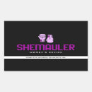 Buscar boxeo pegatinas Luchador