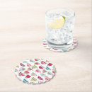 Buscar tazas de té posavasos Taceo