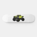 Buscar camión tablas de skate General y unisex