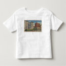Buscar seattle camisetas Edificios