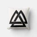 Buscar odin cojines Inmoralidad