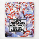 Buscar veggies electronica Humor