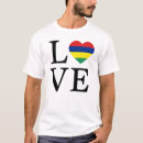 Buscar mauricio camisetas Marcar