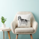 Buscar cocker spaniel cojines Lindo
