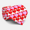 Buscar corazones corbatas Novio
