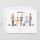 Buscar ballet tarjetas Acuarela