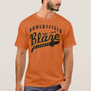 Buscar blaze camisetas 4 º de julio