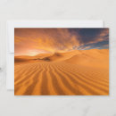 Buscar árabe tarjetas Dubai