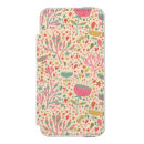 Buscar brillante iphone 5 fundas Tarjeta