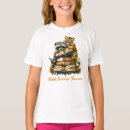 Buscar book club camisetas Literatura