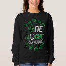 Buscar french bulldog sudaderas Mamá