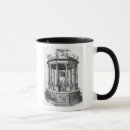 Buscar catálogo tazas Libro