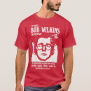 Buscar creature ropa Nombre