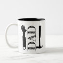 Buscar técnica tazas Minimalista