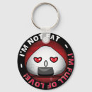 Buscar amor en japonés llaveros Kawaii