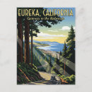 Buscar eureka postales Viajar