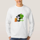 Buscar el día de san patricio camisetas Irlanda