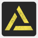 Buscar símbolo matemático pegatinas Infinito