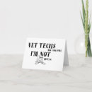 Buscar veterinarios tarjetas Medicina veterinaria