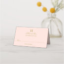 Buscar tarjetas comensal Invitados