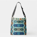 Buscar turco bolsos General y unisex
