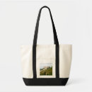 Buscar vistas bolsos Foto