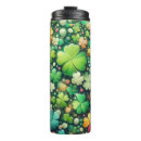 Buscar patricks tazas Irlandés