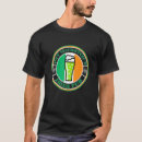 Buscar green irish camisetas Maricones