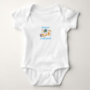 Buscar judo bebe ropa Mma