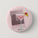 Buscar cosmopolita accesorios Bebidas