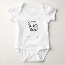 Buscar robot bebe ropa General y unisex