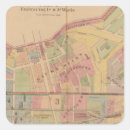 Buscar cincinnati pegatinas Mano