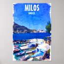 Buscar paisajes hermosos posters Hermoso paisaje arquitectónico
