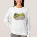 Buscar kyoto camisetas Paisaje