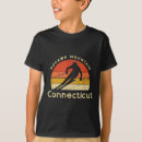 Buscar mohawk camisetas Montaña