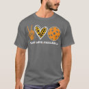 Buscar tempo camisetas Calabaza