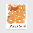 Buscar sidra pegatinas 1 º caída