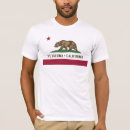 Buscar norcal camisetas Septentrional