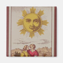 Buscar carta de tarot imanes Sobrenatural