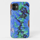 Buscar azurite Turquesa