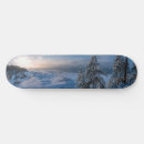 Buscar costa tablas de skate Naturaleza
