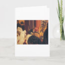 Buscar restaurantes tarjetas Vintage