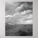 Buscar travesías posters Paisaje