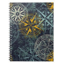 Buscar grunge cuadernos Vintage