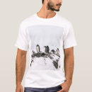 Buscar la antártida ropa Blanco