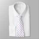 Buscar polkadots corbatas Puntos