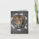 Buscar tigre de bengala Indio